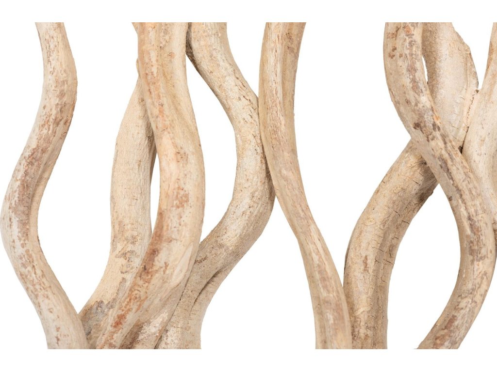 Vine Wall Tile - image 3