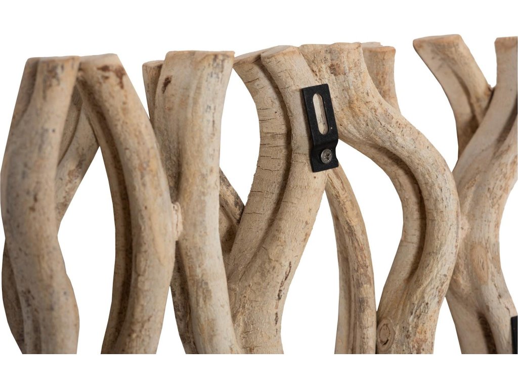 Vine Wall Tile - image 4