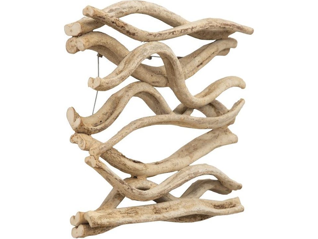 Vine Wall Tile - image 5