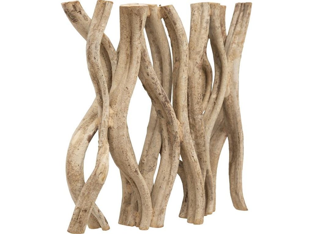 Vine Wall Tile - image 6