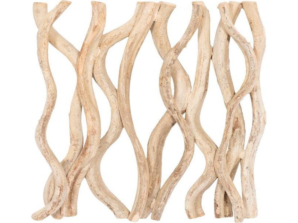 Vine Wall Tile - main image