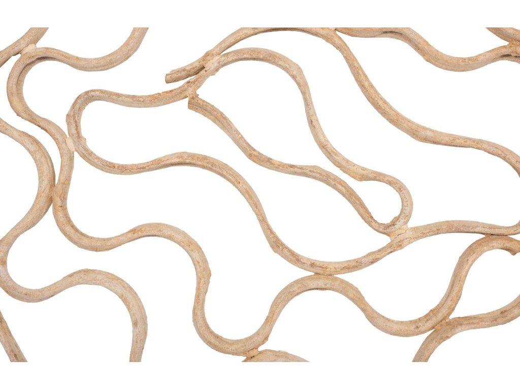 Vine Wall Flower - image 3