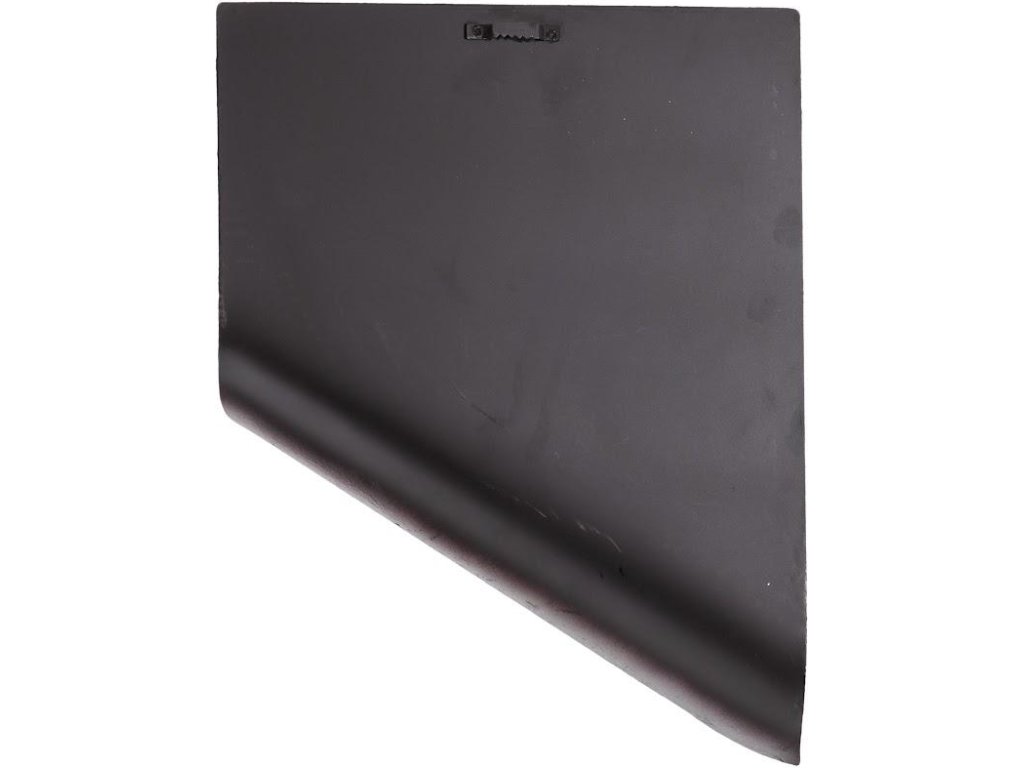 Pages Wall Tiles, Antique Iron, Assorted - image 3
