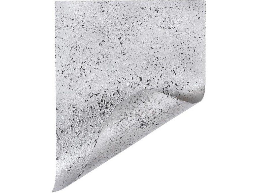 Pages Wall Tiles, Antique Iron, Assorted - main image