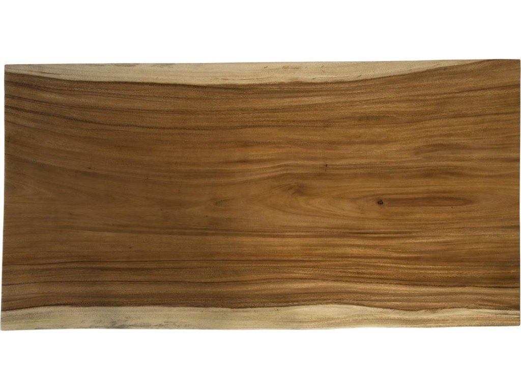 Waterfall Coffee Table - image 1