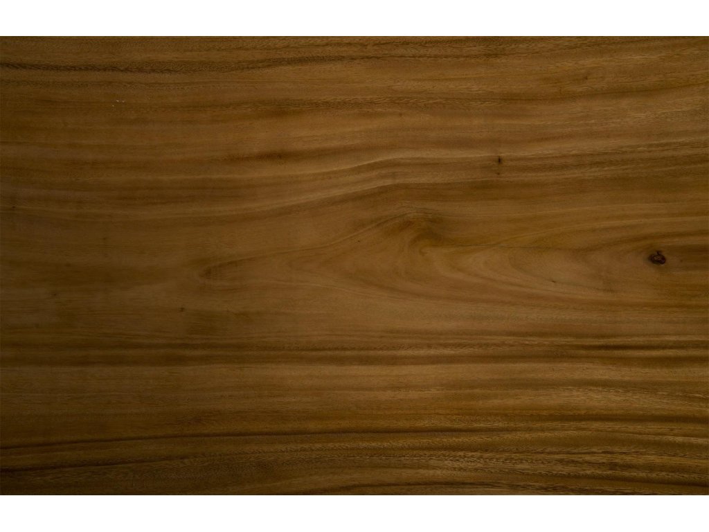 Waterfall Coffee Table - image 2