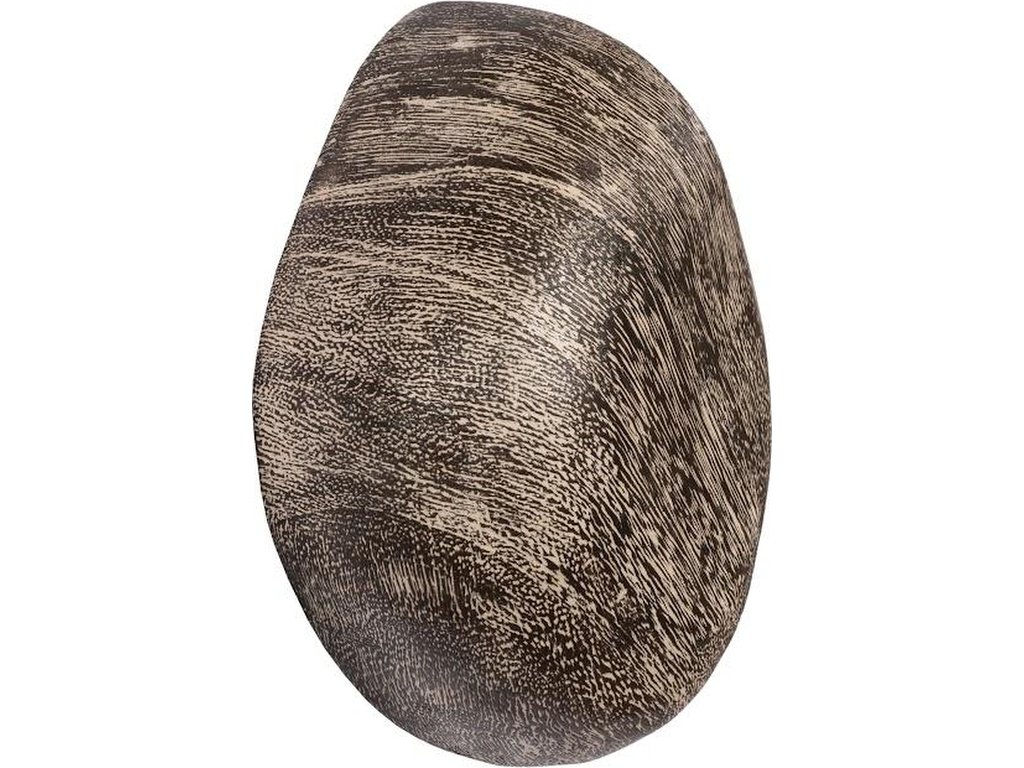 River Stone Wall Tile, Gray Stone, XS - image 1