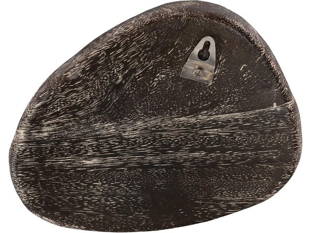 River Stone Wall Tile, Gray Stone, XS - image 3