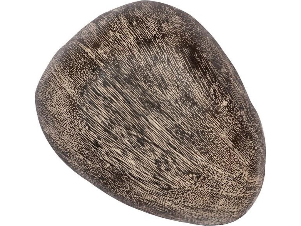 River Stone Wall Tile, Gray Stone, XS - main image