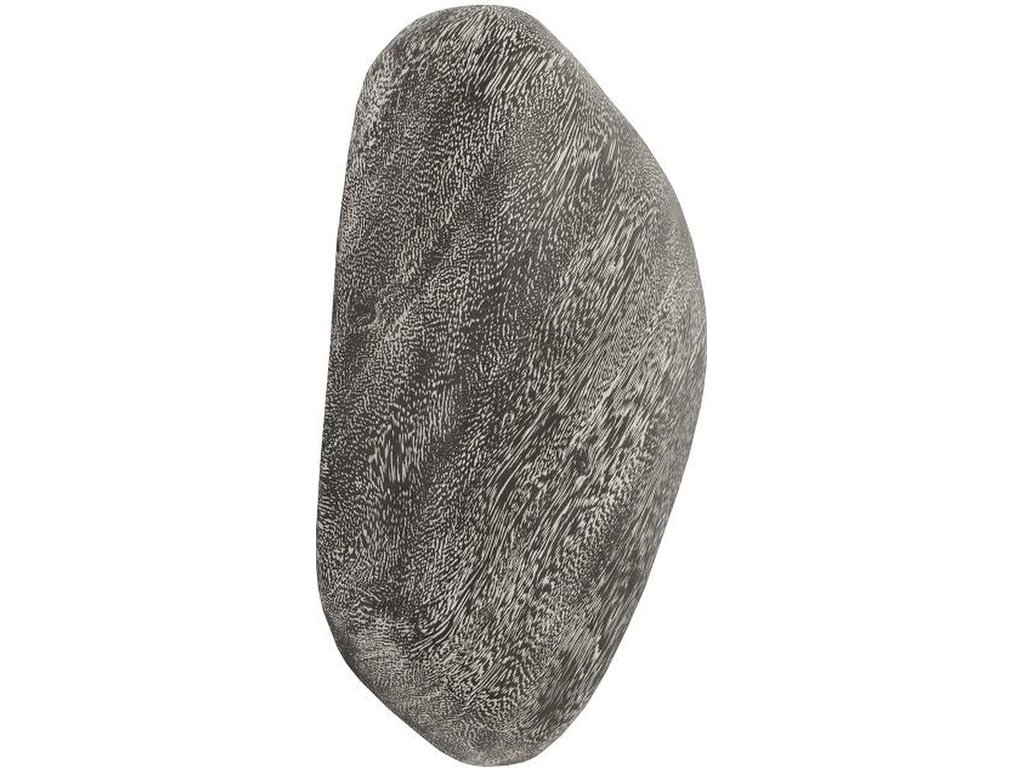 River Stone Wall Tile, Gray Stone, SM - image 1