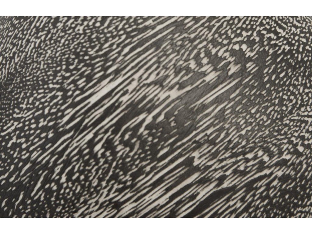 River Stone Wall Tile, Gray Stone, SM - image 2