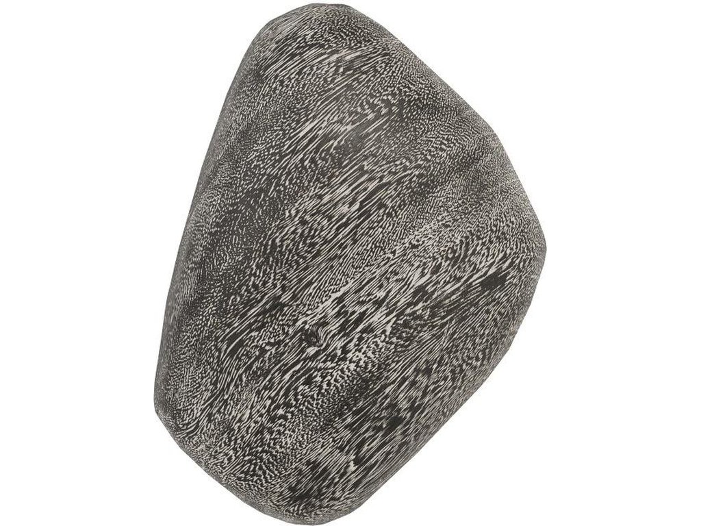 River Stone Wall Tile, Gray Stone, SM - main image
