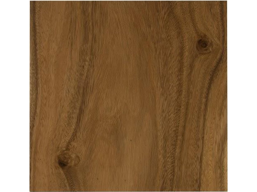 Prism Pedestal, Small, Natural - image 1