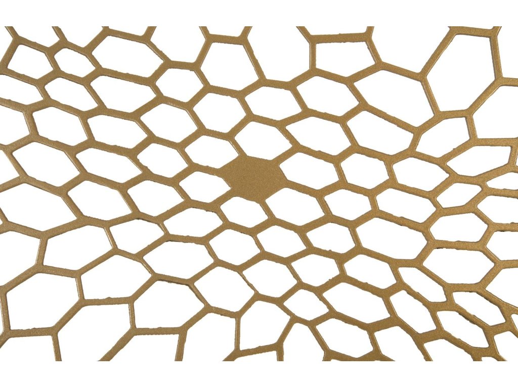 Honeycomb Wall Art, MD - image 2