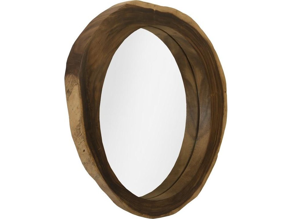 Freeform Mirror - image 1