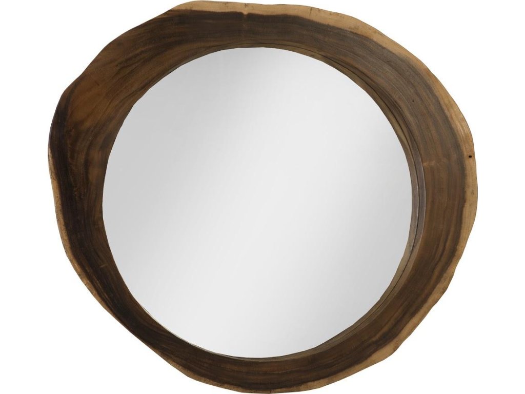 Freeform Mirror - main image