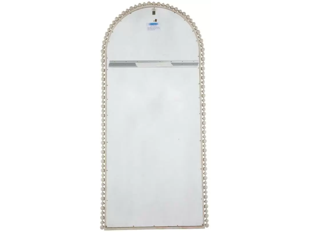 Belle Mirror - image 2