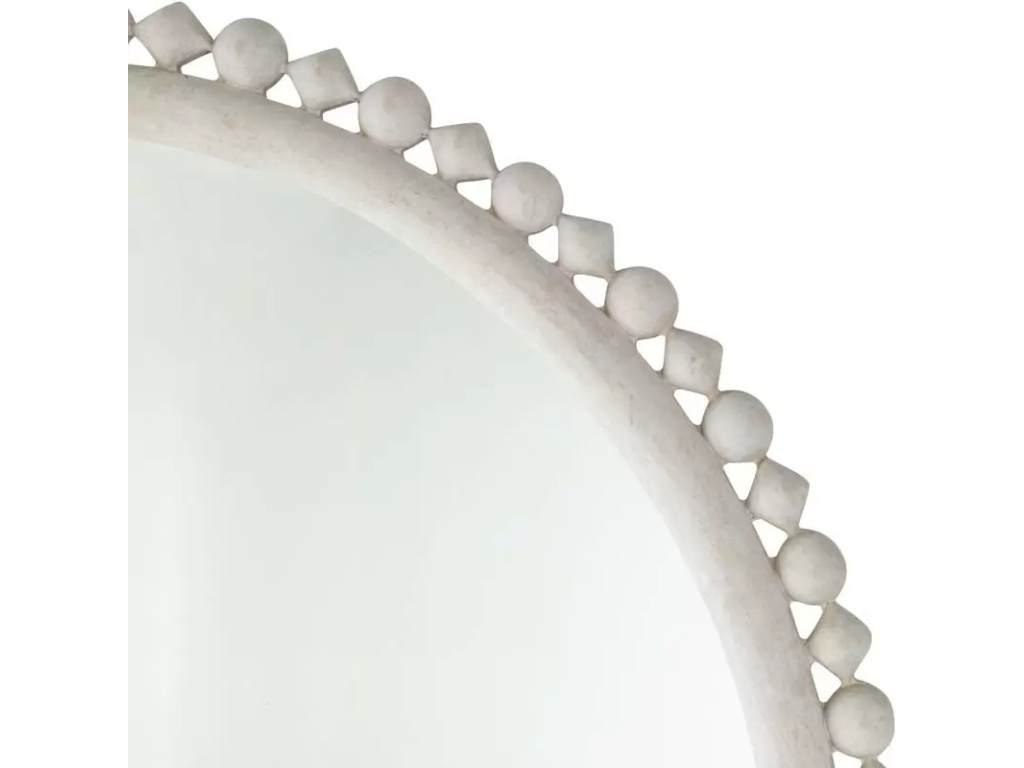 Belle Mirror - image 4