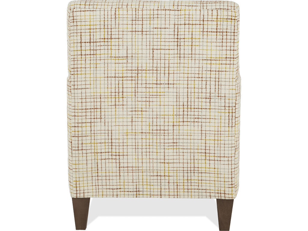 Pia - image 20