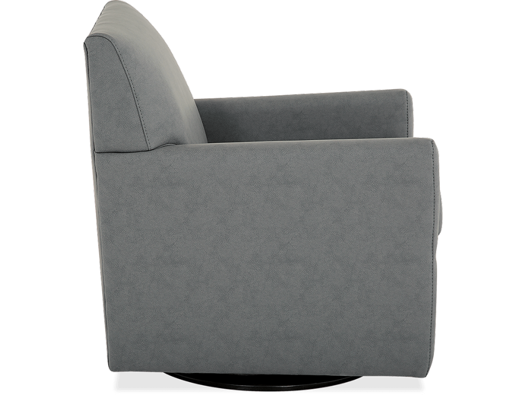 Pia - image 2