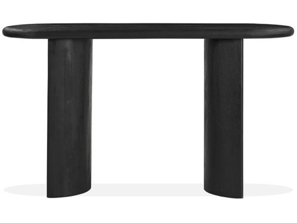 Sofa Table - image 3