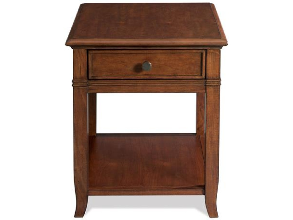 Side Table - image 2
