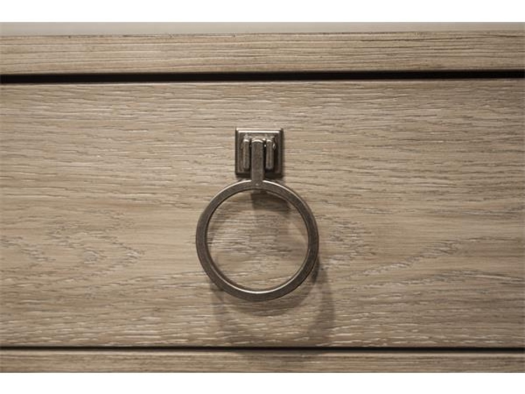 Accent Nightstand - image 2