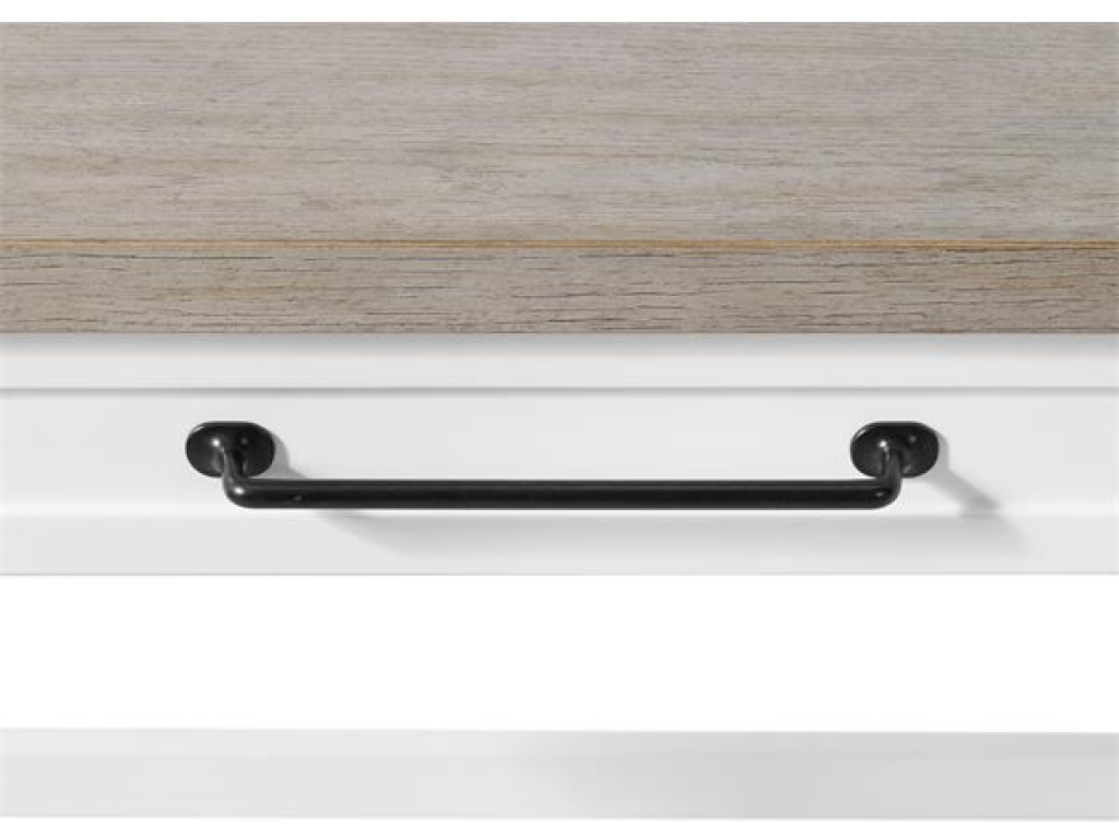 Writing Desk - image 6