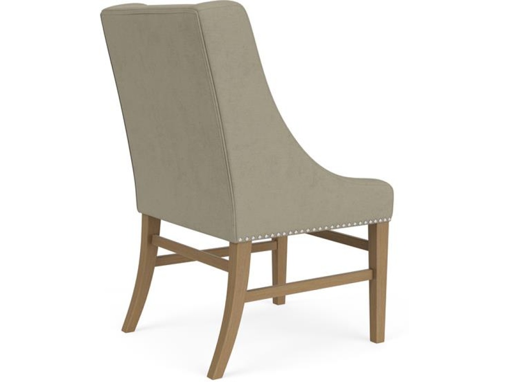 Host Upholstered Chair - main image