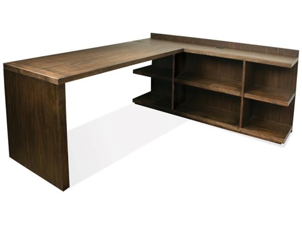 Return Desk - image 2
