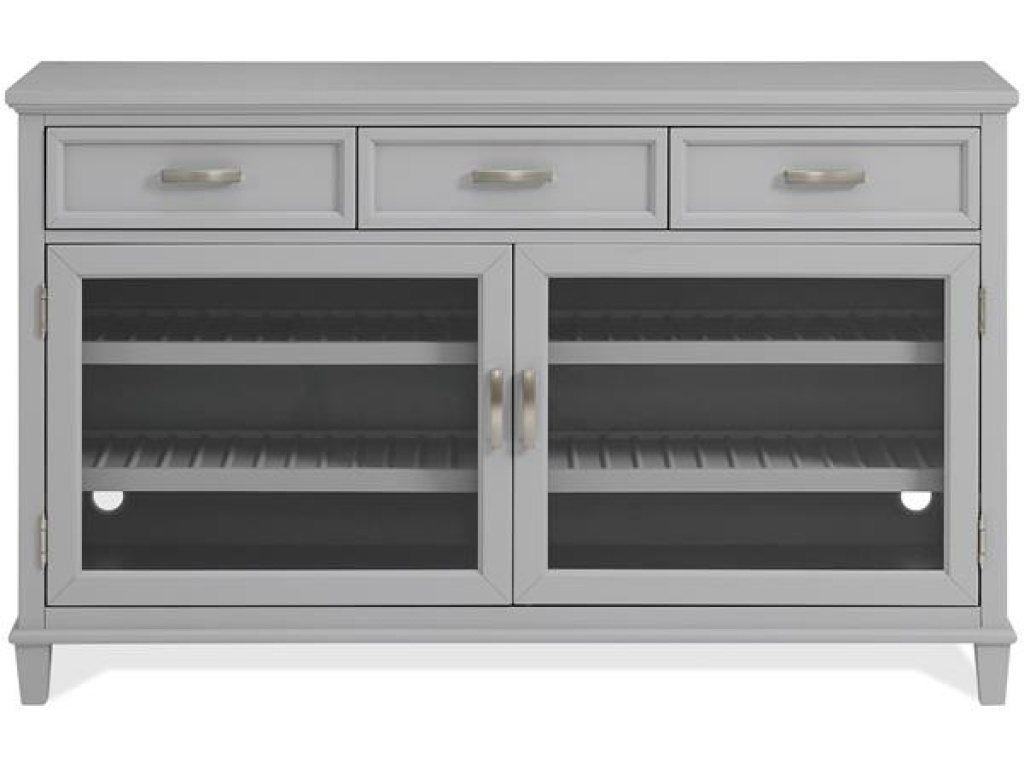 Sideboard - image 4