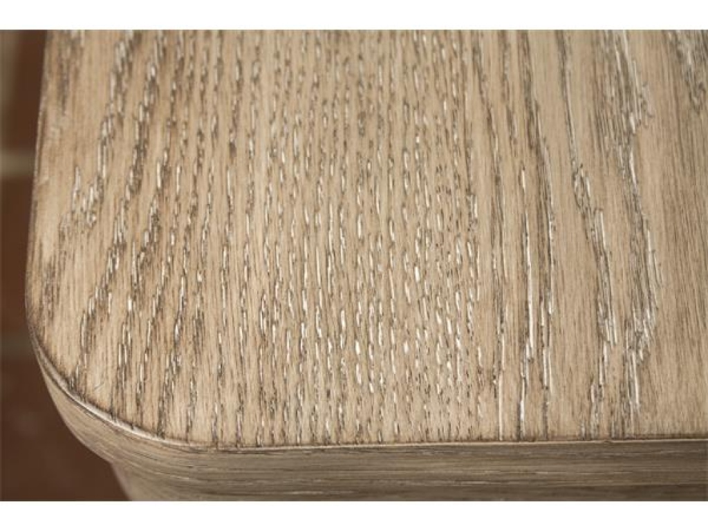 Trestle Dining Table - image 4