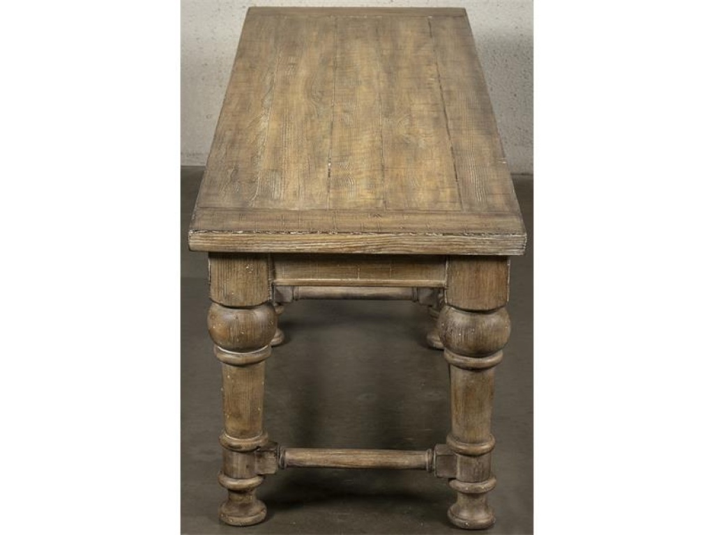 Dining Bench - image 7