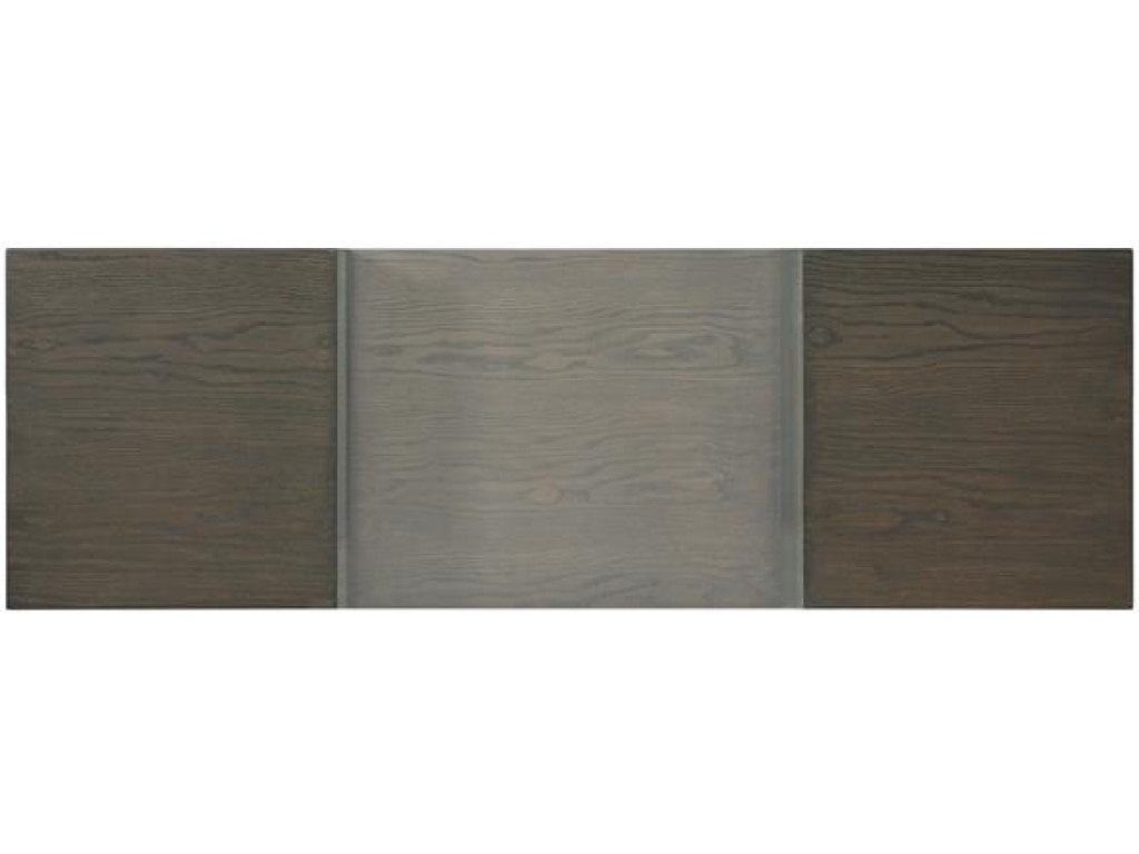 Rectangular Console Table - image 1