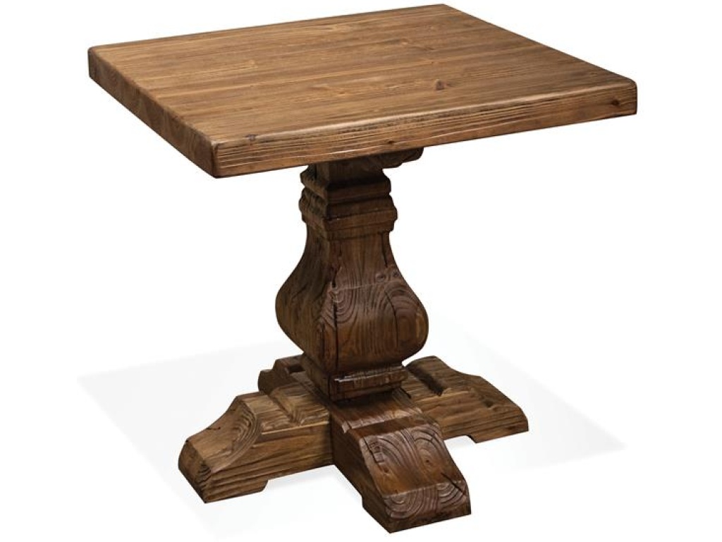 Side Table - image 4