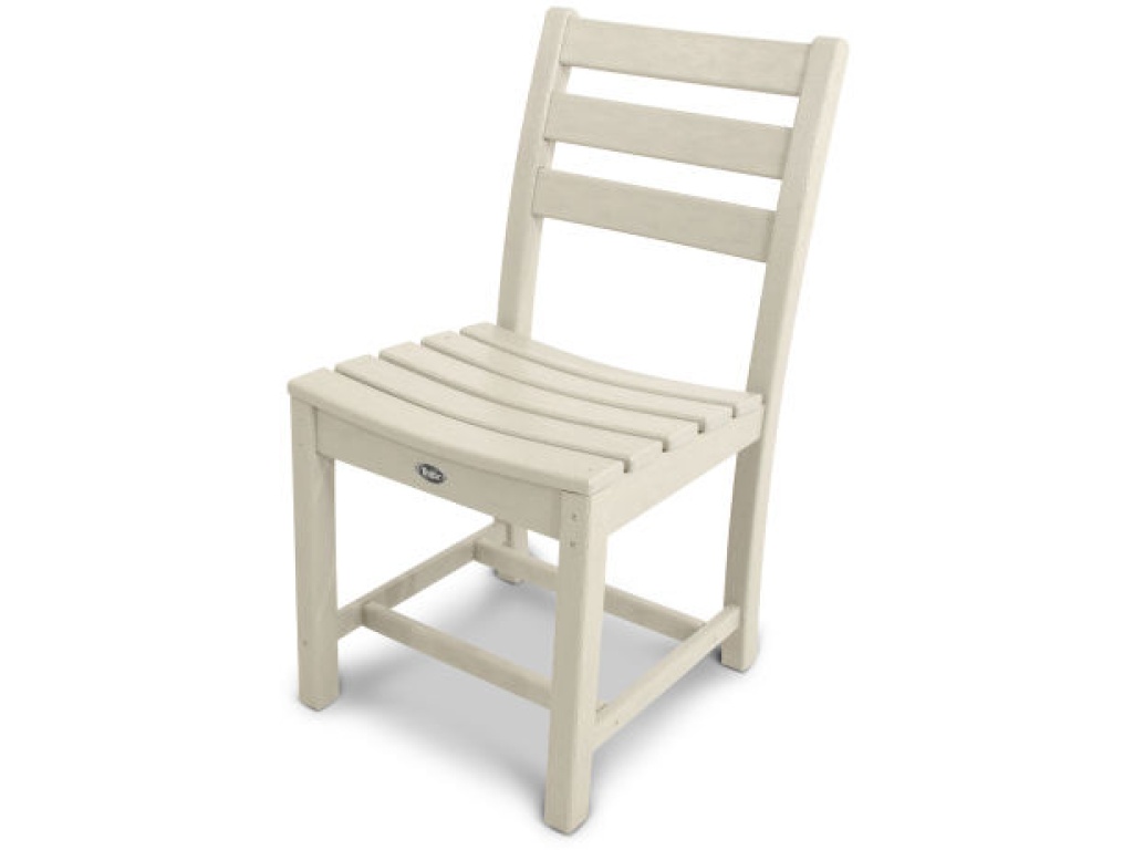 Monterey Bay Dining Side Chair - main image