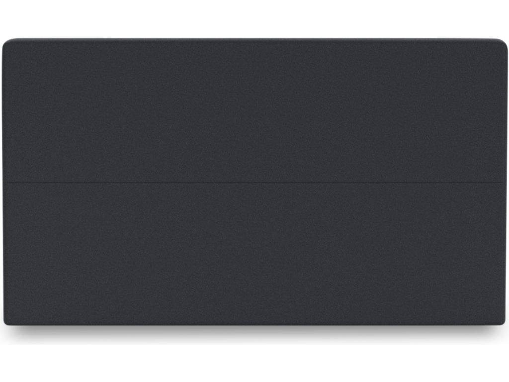 Prairie Gas Lift - image 7