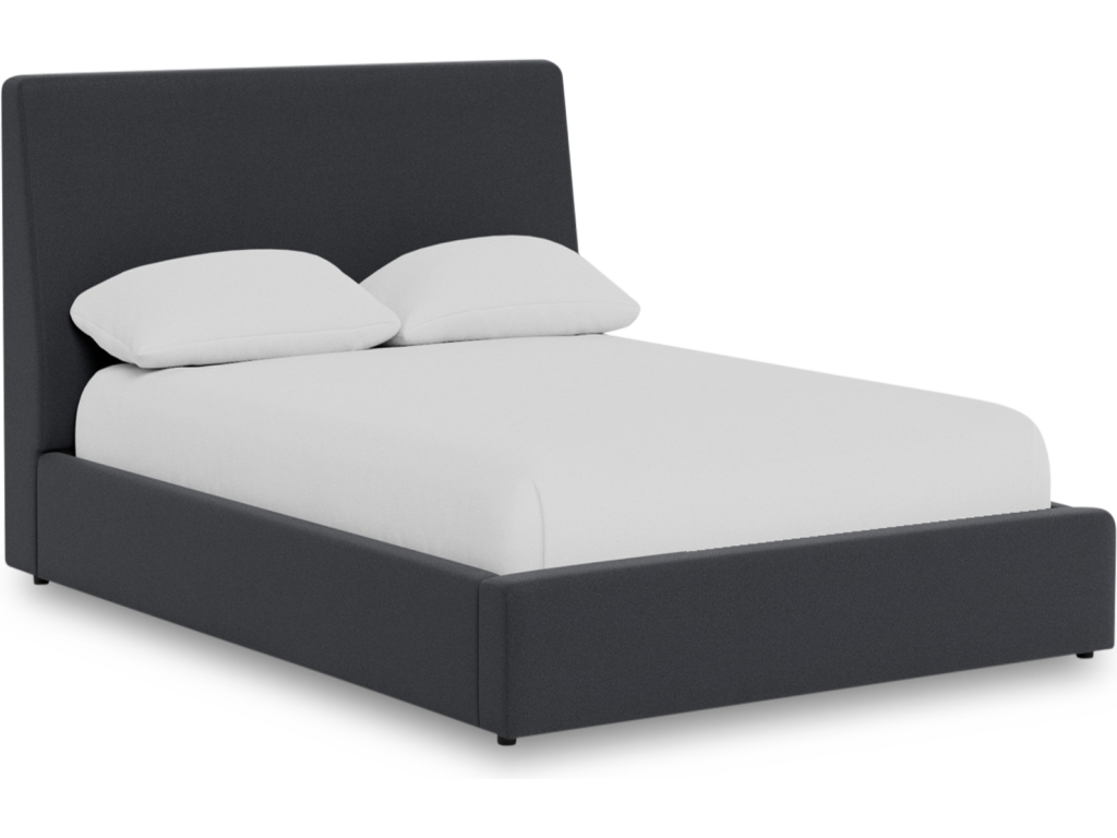 Prairie Gas Lift - main image