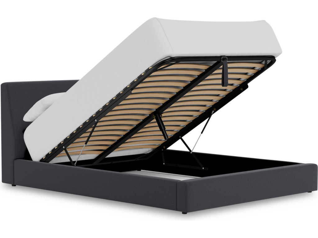 Prairie Gas Lift - image 1