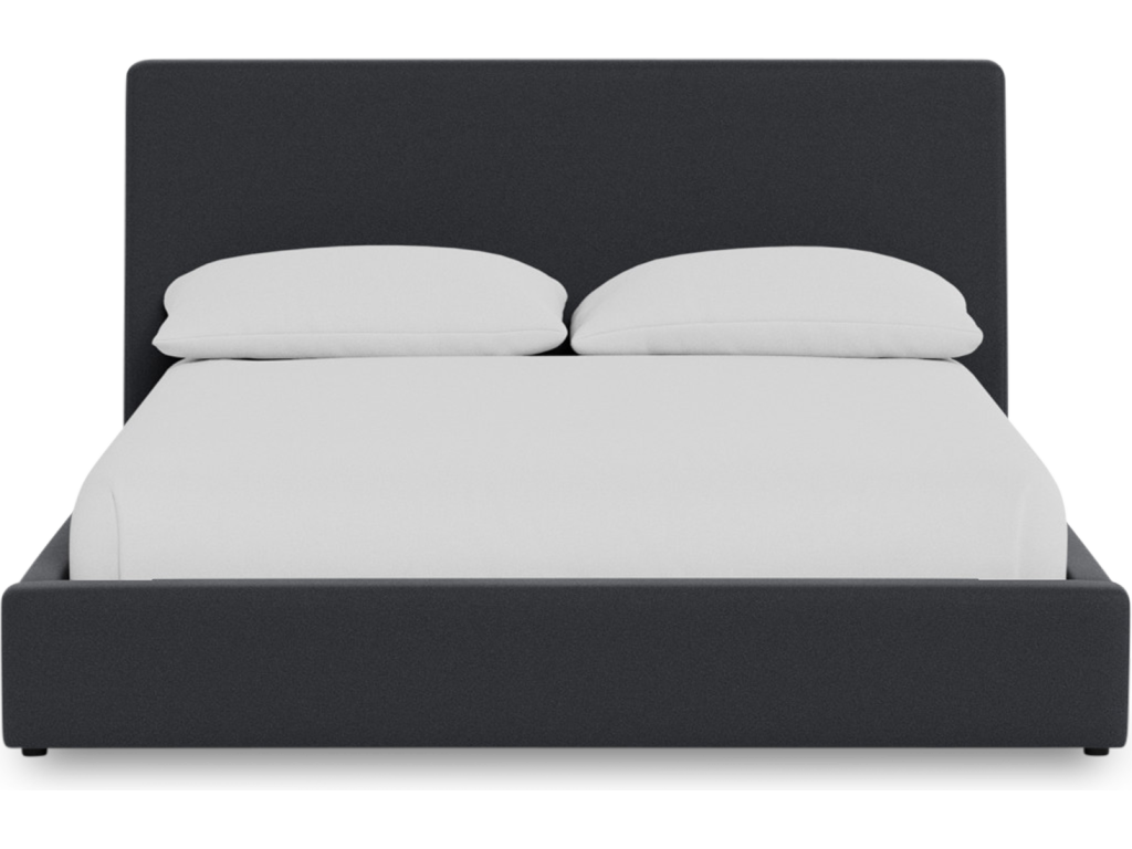 Prairie Gas Lift - image 2