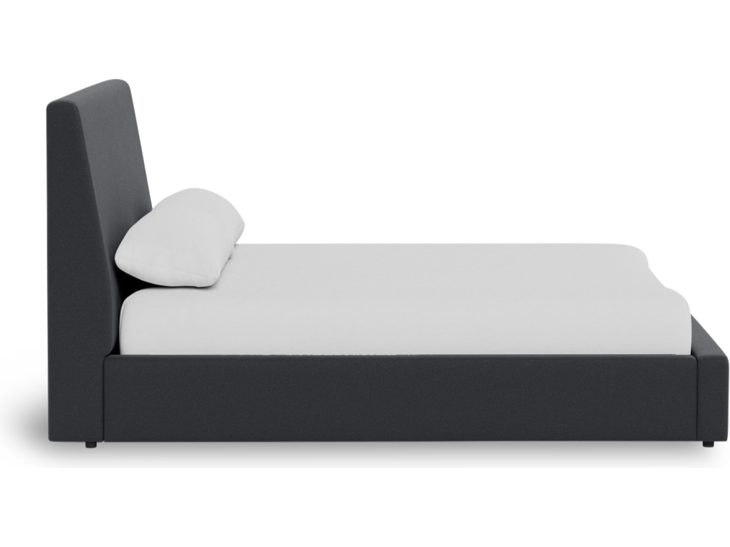 Prairie Gas Lift - image 6