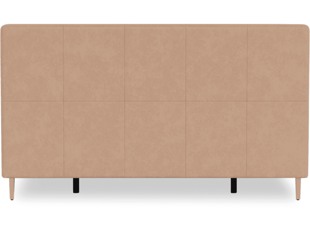 Prairie Adjustable Bed - image 7