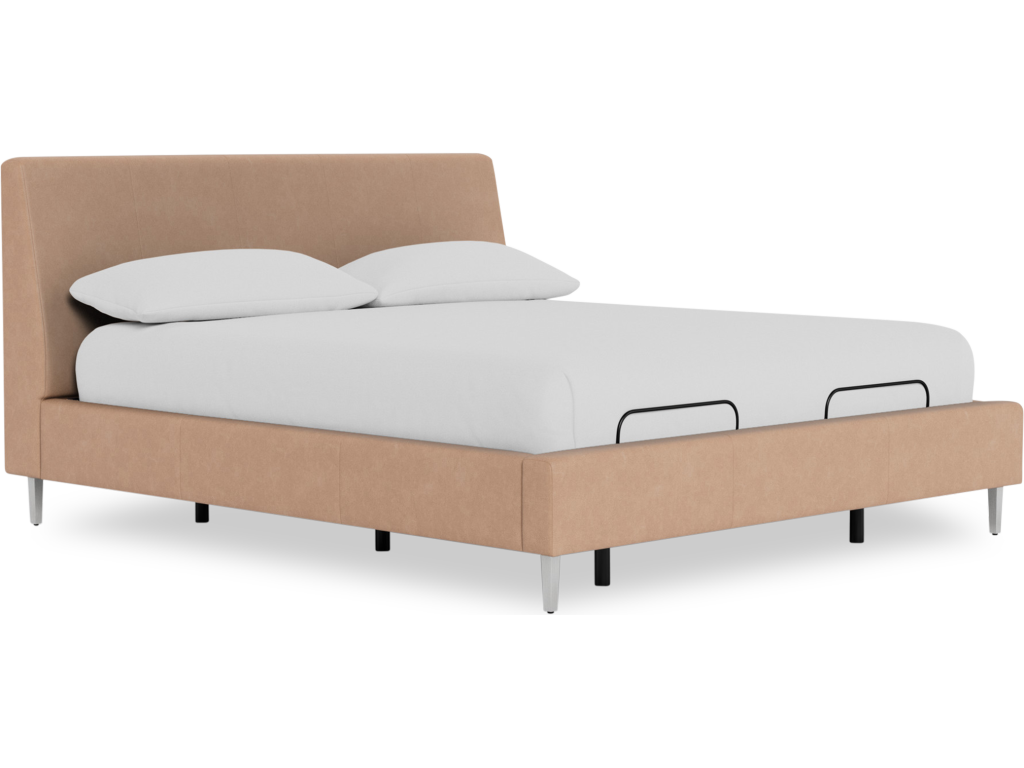 Prairie Adjustable Bed - main image