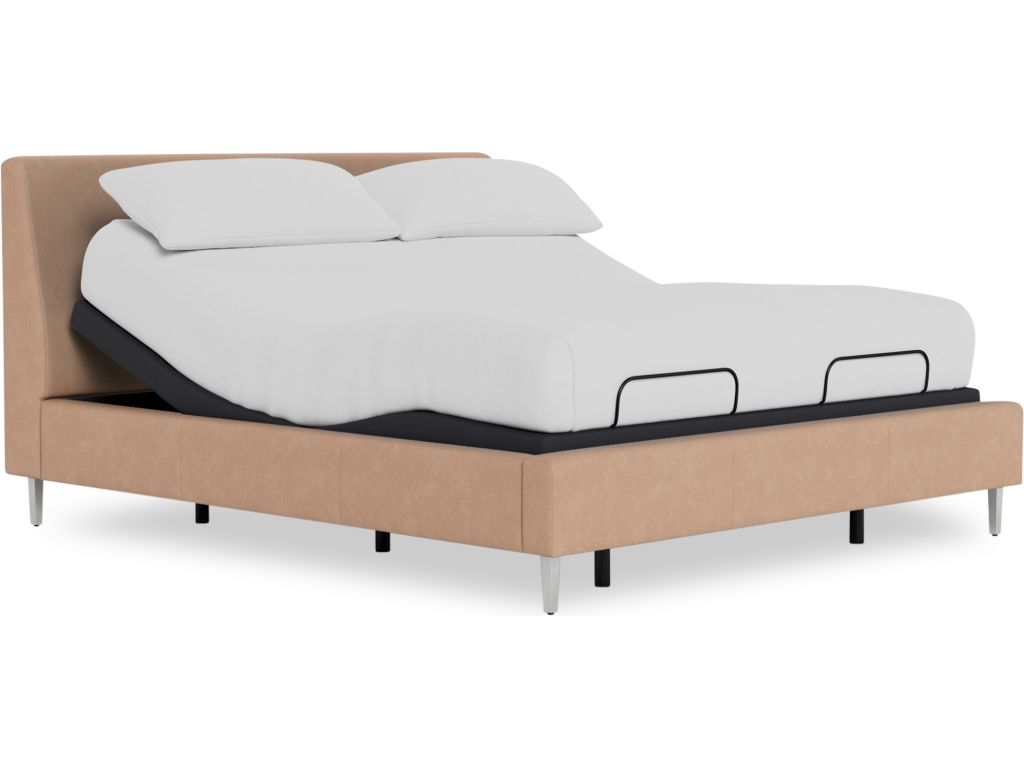 Prairie Adjustable Bed - image 1