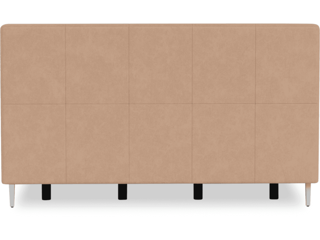 Prairie Adjustable Split - image 7