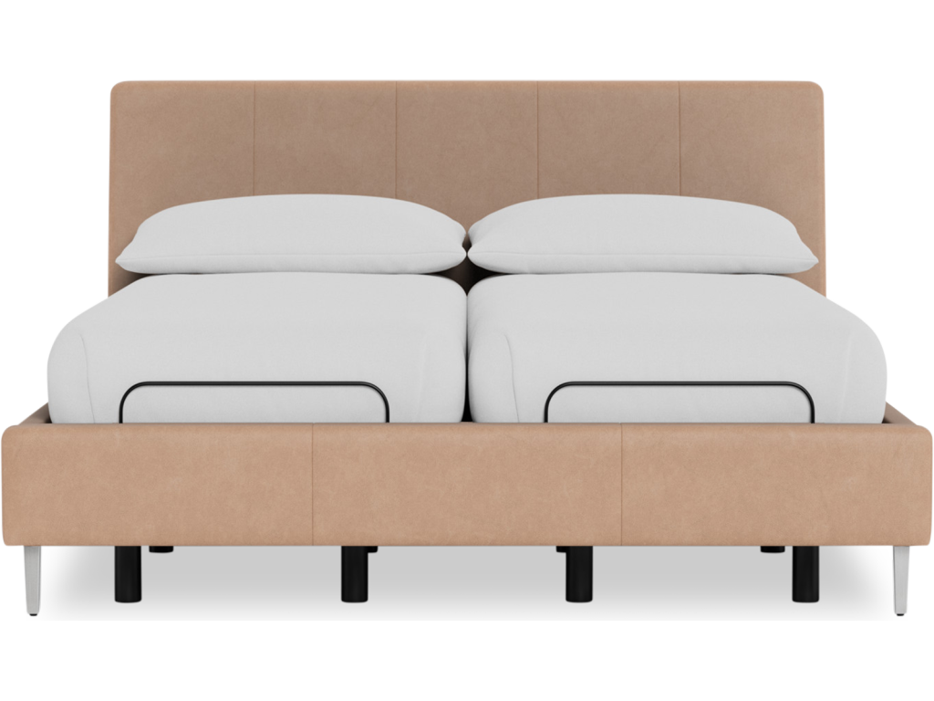 Prairie Adjustable Split - image 2