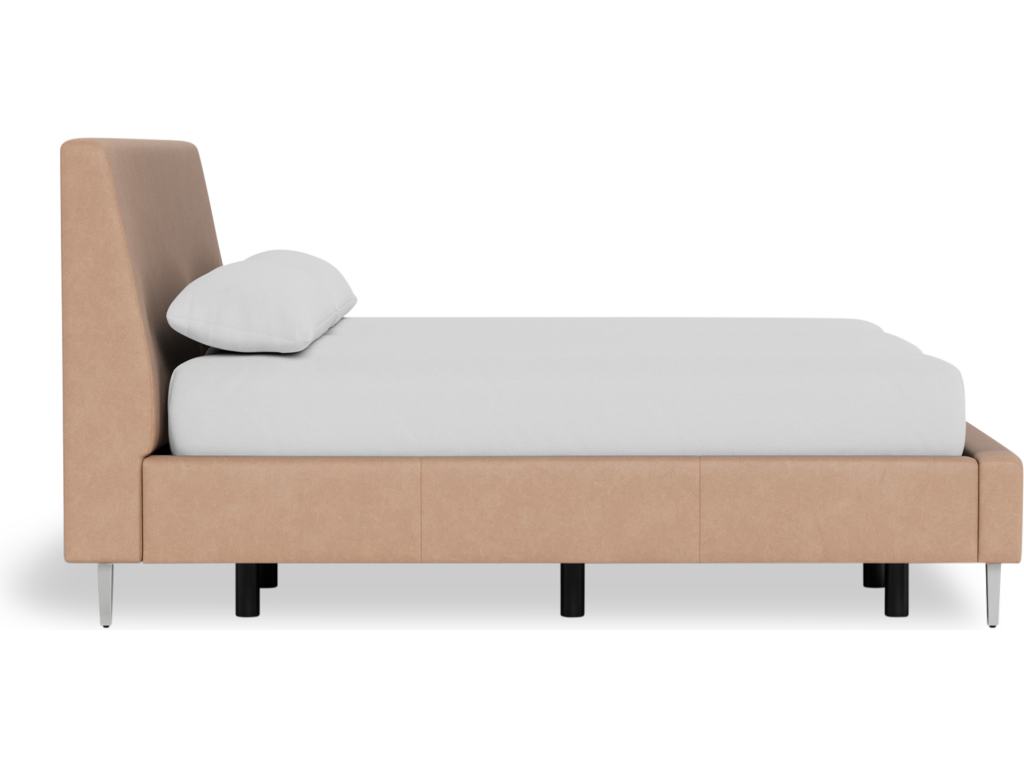 Prairie Adjustable Bed - image 6