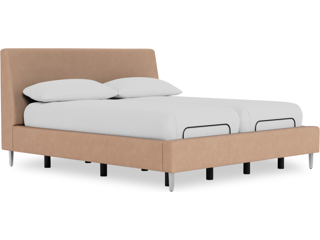 Prairie Adjustable Split - main image