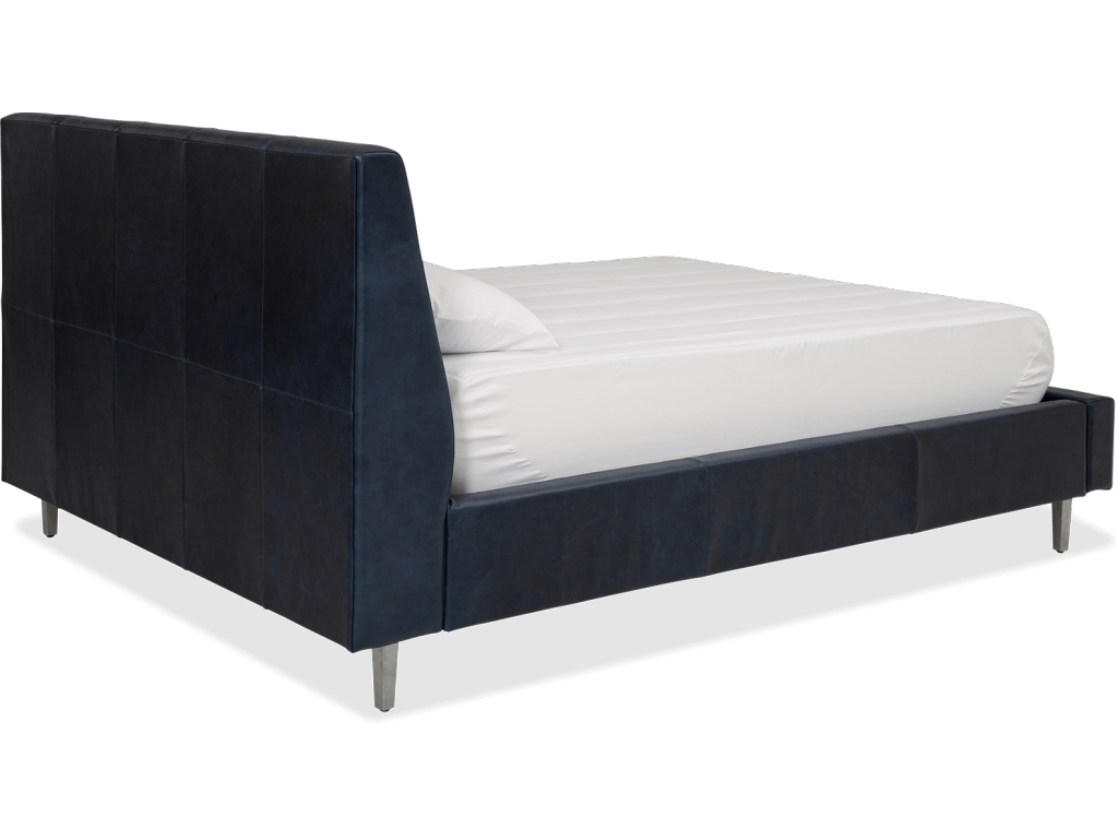 Prairie Drawer Storage - image 9