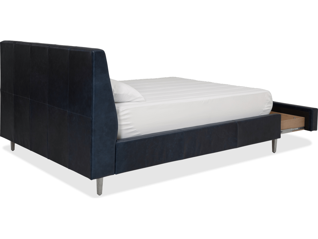 Prairie Drawer Storage - image 10